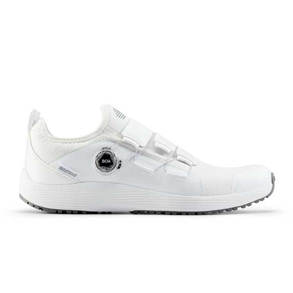 Marucci MXB Trainer | BOA®